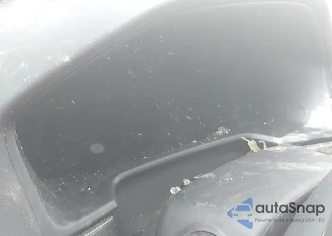 2020 Honda Accord Sport z USA, uszkodzony, nr VIN 1HGCV2F30LA025413